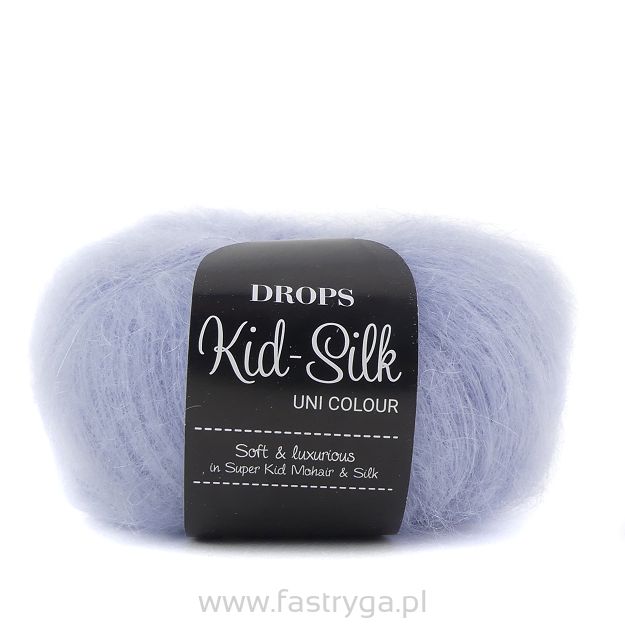 Kid Silk  07