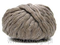 Highland 10 beż 027 - 2