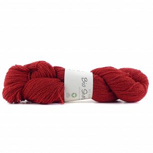  Bio Shetland   35