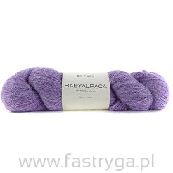  Babyalpaca  113