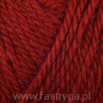 Alpaca Classico 30 - 2