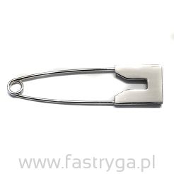 Agrafki dekoracyjne.