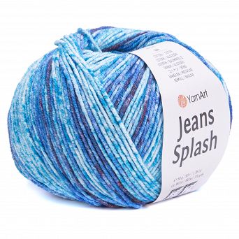 Jeans Splash  944
