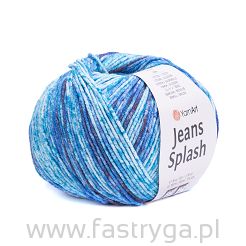 Jeans Splash  944