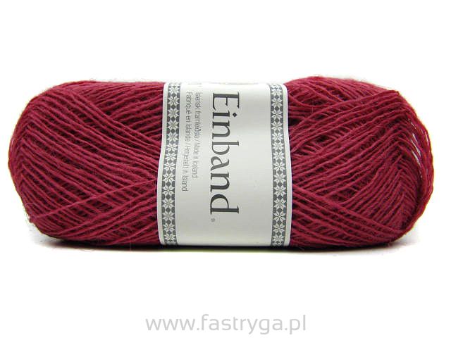 Lopi Einband 9171 wrzos