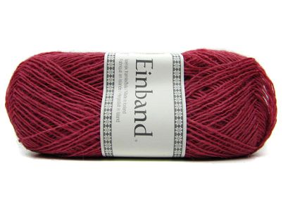Lopi Einband 9171 wrzos