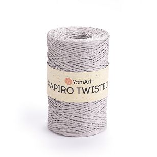 Papiro Twisted  1301