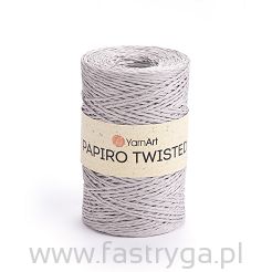 Papiro Twisted  1301