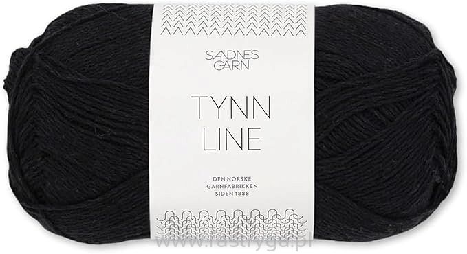 Tynn Line  1099