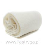 Polar - wkład do czapki kremowy. - 3