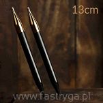 Druty do łączenia  Lantern Moon 4 mm. - 4