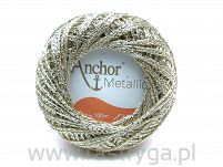 Anchor Metallic  303 - 2
