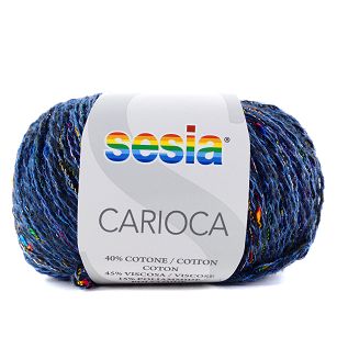 Carioca  0474