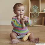 Le Bambou    102 - 6