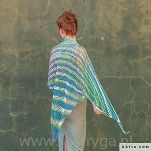 Le Bambou    102 - 8