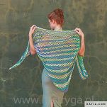 Le Bambou    102 - 7