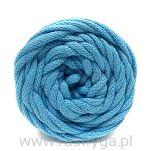 Macrame Cord 3 mm.    763 - 4