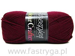 Colour Crafter  1035