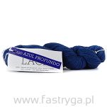 Lace   Azul Profundo  150 - 2