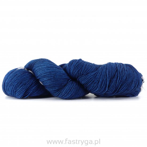 Lace   Azul Profundo  150