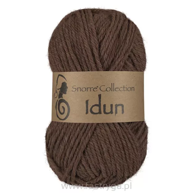 Idun   608