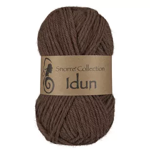 Idun   608