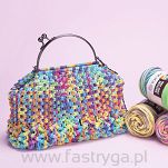 Macrame cord VR 3mm   921 - 3