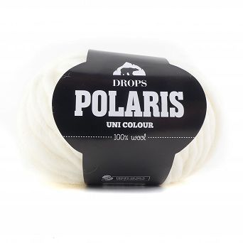 Polaris Uni Colour  01