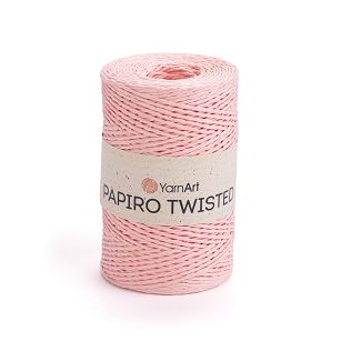 Papiro Twisted  1306