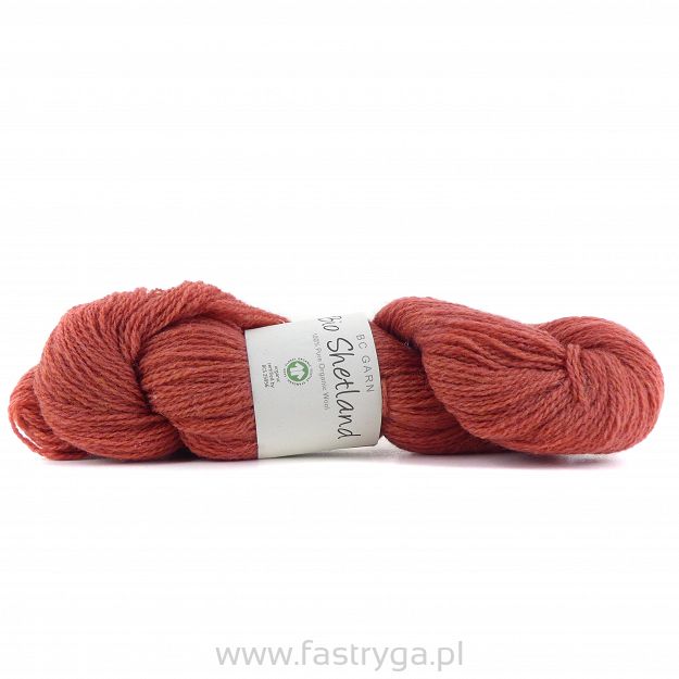  Bio Shetland   64