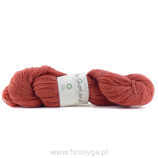  Bio Shetland   64