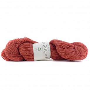  Bio Shetland   64