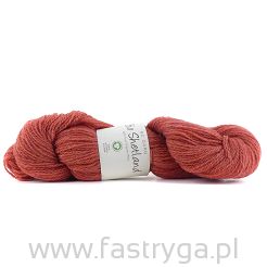  Bio Shetland   64