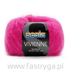 Vivienne 2371 pink