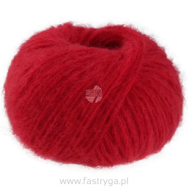 Mohair Di Gio  05