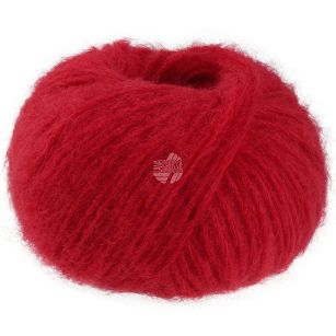 Mohair Di Gio  05
