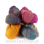 Ultimate Sock 033 - 3