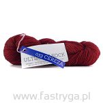 Ultimate Sock 033 - 2