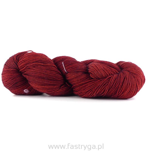 Ultimate Sock 033