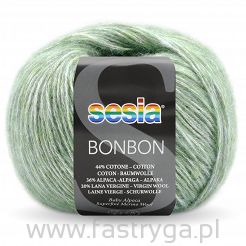 Bonbon kolor 3804