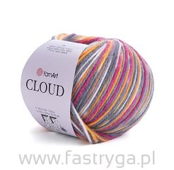 Cloud 5315