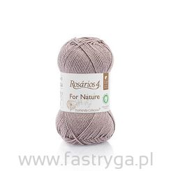 For Nature 89