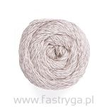 Włóczka Yarnart Linen Soft 7304 jasny beż - 2