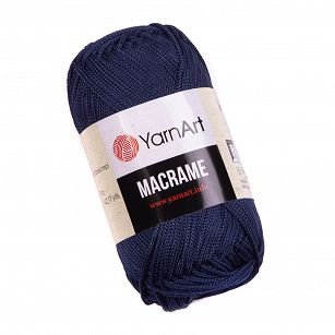 Macrame  162