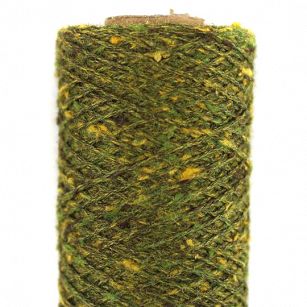 Tussah Tweed  26