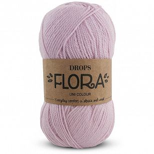 Flora  21