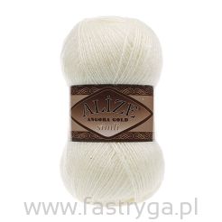 Angora Gold Simli 01