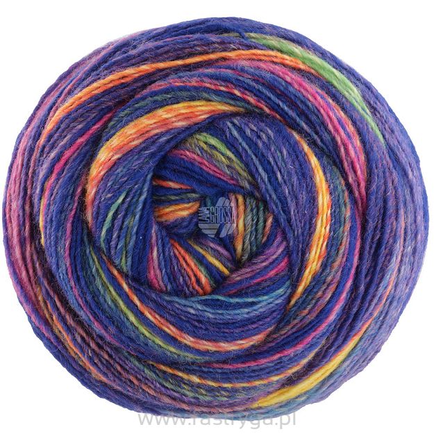 Gomitolo Magico    3025