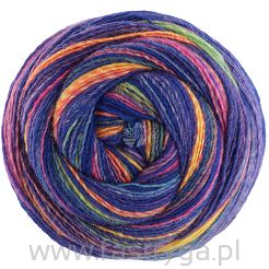 Gomitolo Magico    3025