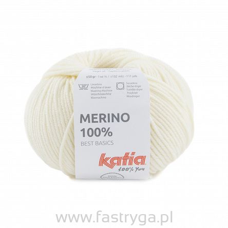 https://fastryga.pl/media/products/bf6199622e26fbc1290f7b467189d647/images/thumbnail/large_yarn-wool-merino100-knit-merino-ecru-autumn-winter-katia-3-fhd.jpg?lm=1666715945
